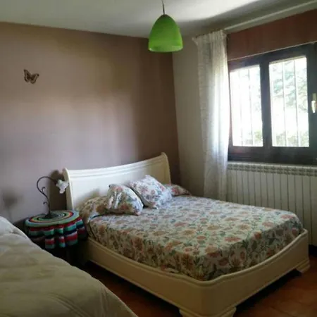 With 6 Bedrooms In Villabanez, With Private Pool, Furnished Terrace And... * Tudela de Duero