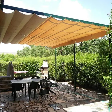 With 6 Bedrooms In Villabanez, With Private Pool, Furnished Terrace And... Tudela de Duero