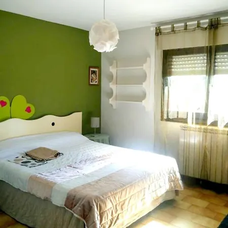 With 6 Bedrooms In Villabanez, With Private Pool, Furnished Terrace And...