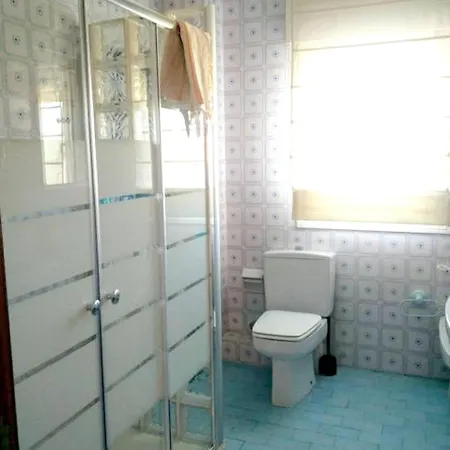 With 6 Bedrooms In Villabanez, With Private Pool, Furnished Terrace And... * Tudela de Duero