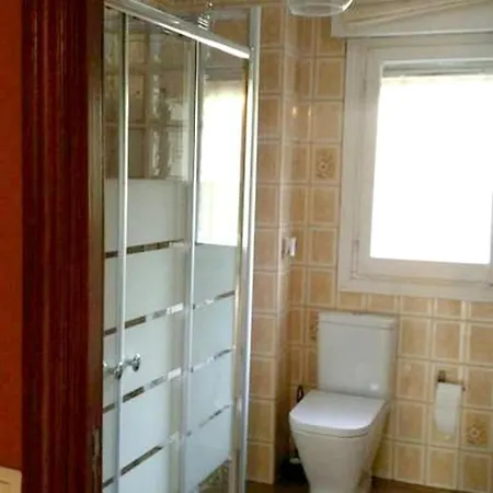 With 6 Bedrooms In Villabanez, With Private Pool, Furnished Terrace And... Apartmán Tudela de Duero