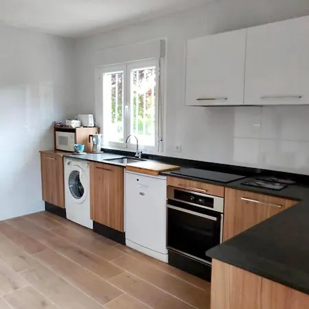 With 6 Bedrooms In Villabanez, With Private Pool, Furnished Terrace And...