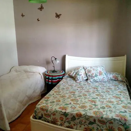 Apartmán With 6 Bedrooms In Villabanez, With Private Pool, Furnished Terrace And... Tudela de Duero