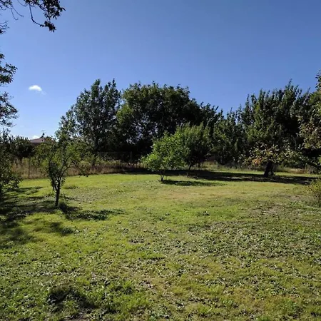 With 6 Bedrooms In Villabanez, With Private Pool, Furnished Terrace And... *