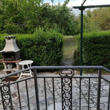 With 6 Bedrooms In Villabanez, With Private Pool, Furnished Terrace And...