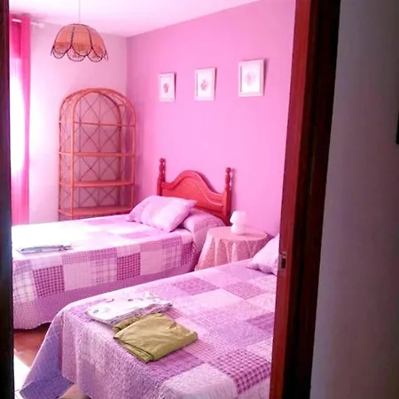 With 6 Bedrooms In Villabanez, With Private Pool, Furnished Terrace And... Tudela de Duero
