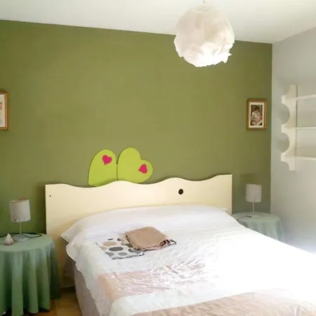 Apartmán With 6 Bedrooms In Villabanez, With Private Pool, Furnished Terrace And...